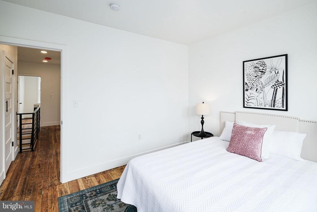 1424 S Marston Street - Photo 13
