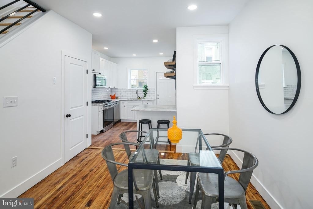 1424 S Marston Street - Photo 7