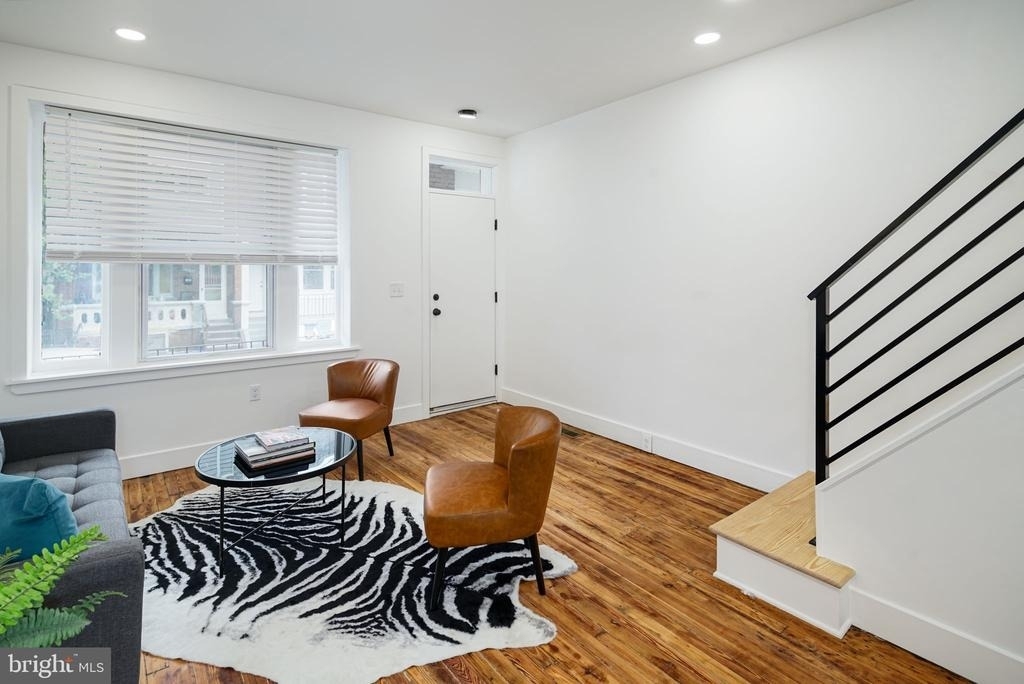 1424 S Marston Street - Photo 5