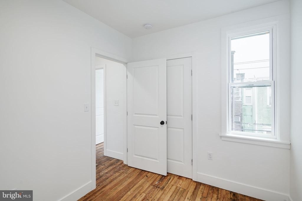 1424 S Marston Street - Photo 18