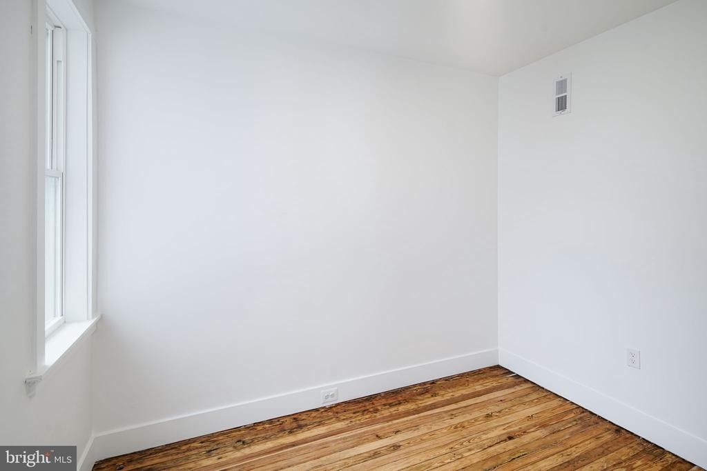 1424 S Marston Street - Photo 17