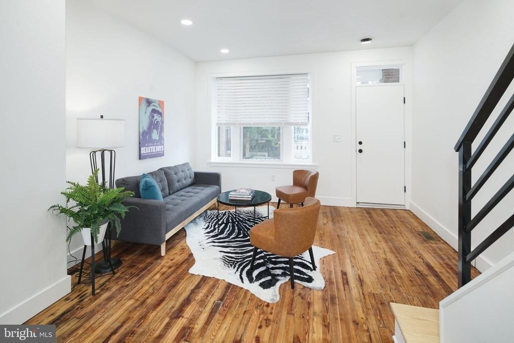 1424 S Marston Street - Photo 4
