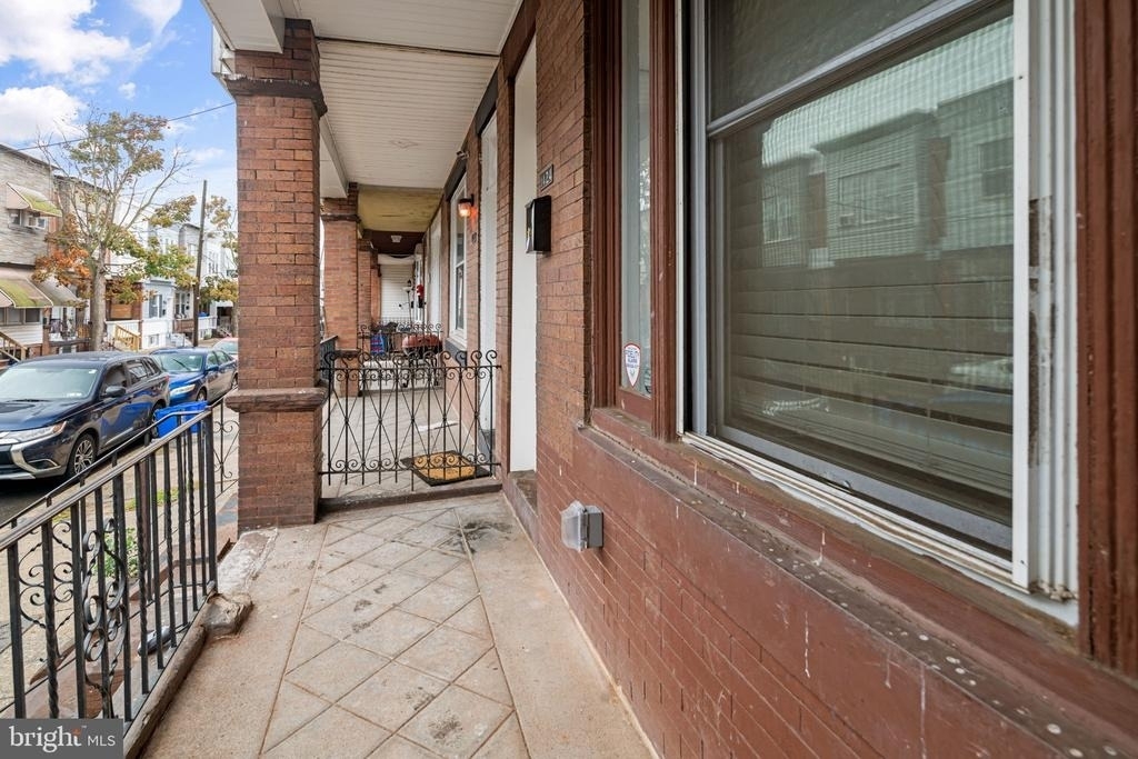 1424 S Marston Street - Photo 2