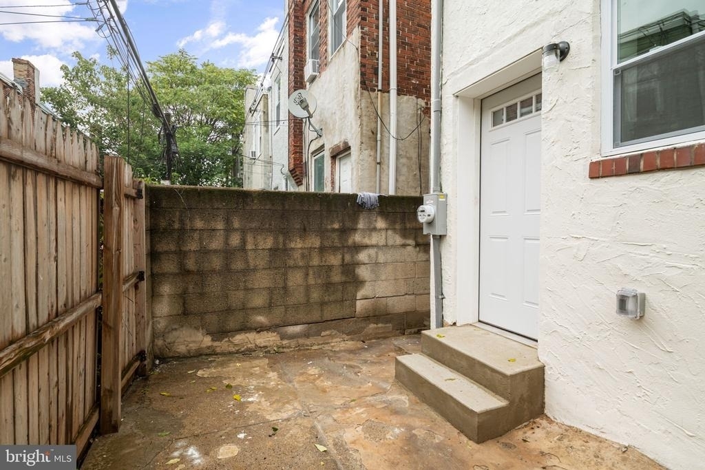 1424 S Marston Street - Photo 19