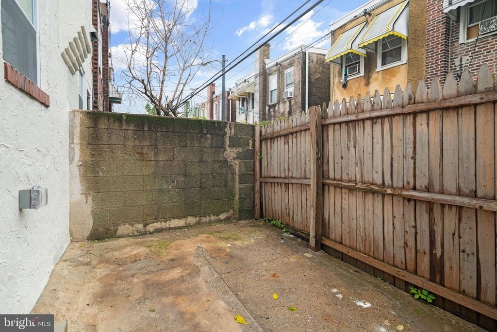 1424 S Marston Street - Photo 20