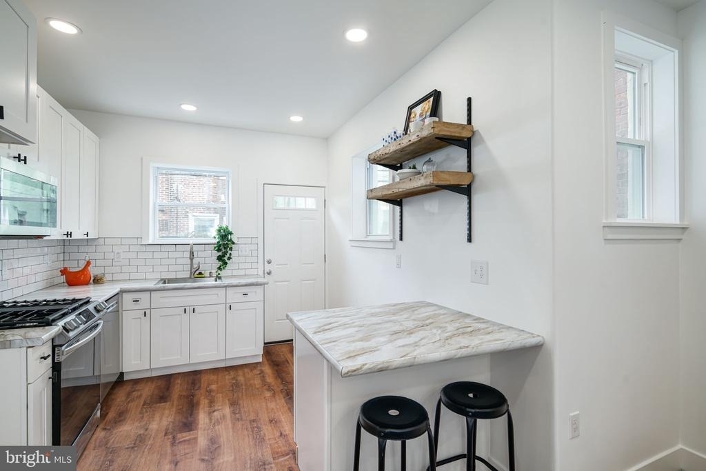 1424 S Marston Street - Photo 8