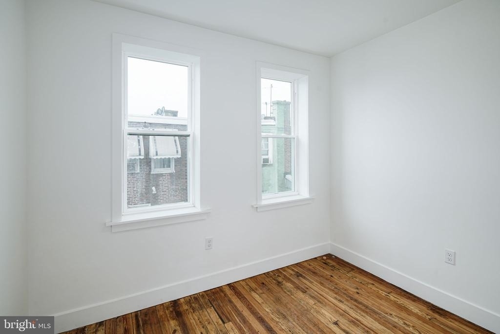 1424 S Marston Street - Photo 15