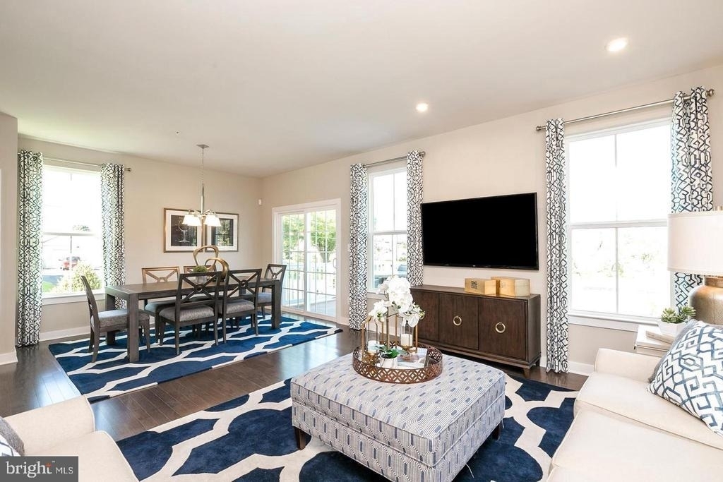 1201 Benjamin Drive - Photo 6
