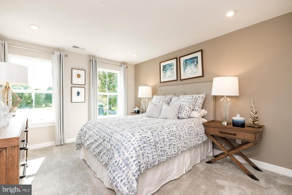 1201 Benjamin Drive - Photo 11