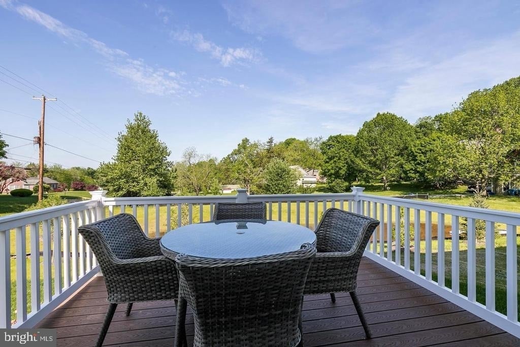 1201 Benjamin Drive - Photo 15