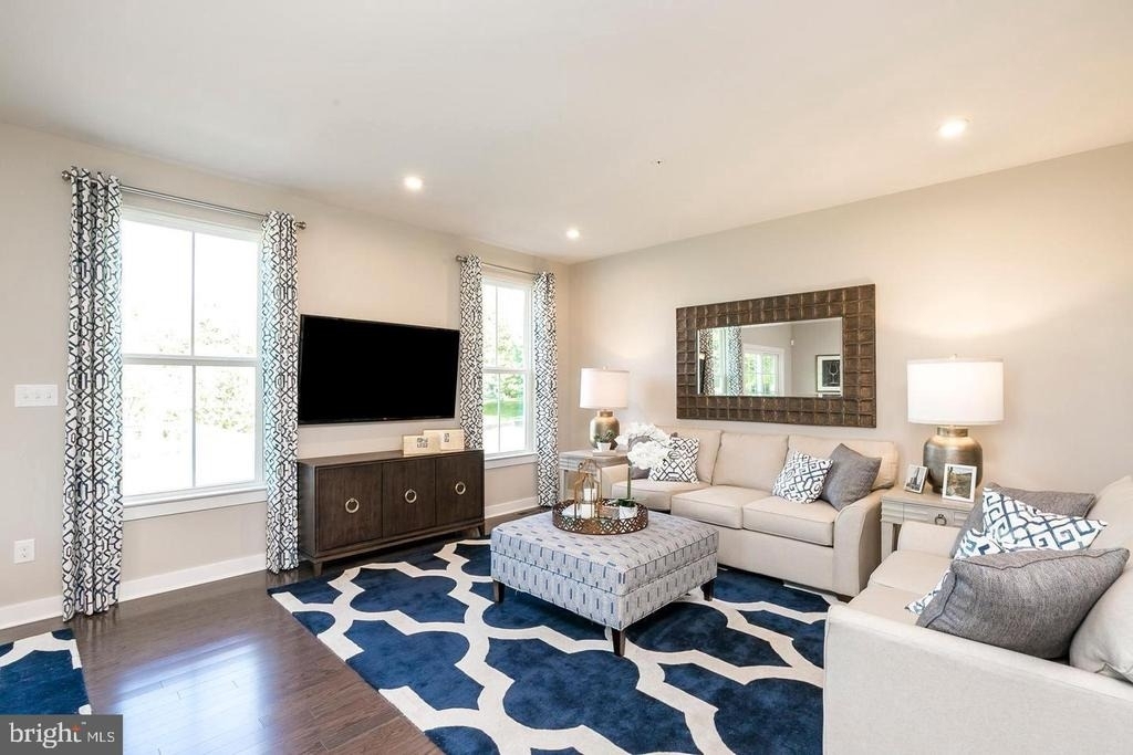 1201 Benjamin Drive - Photo 8
