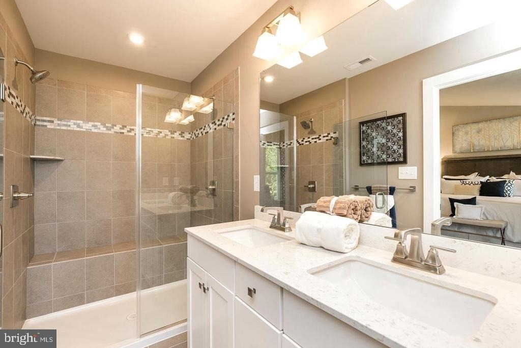 1201 Benjamin Drive - Photo 7