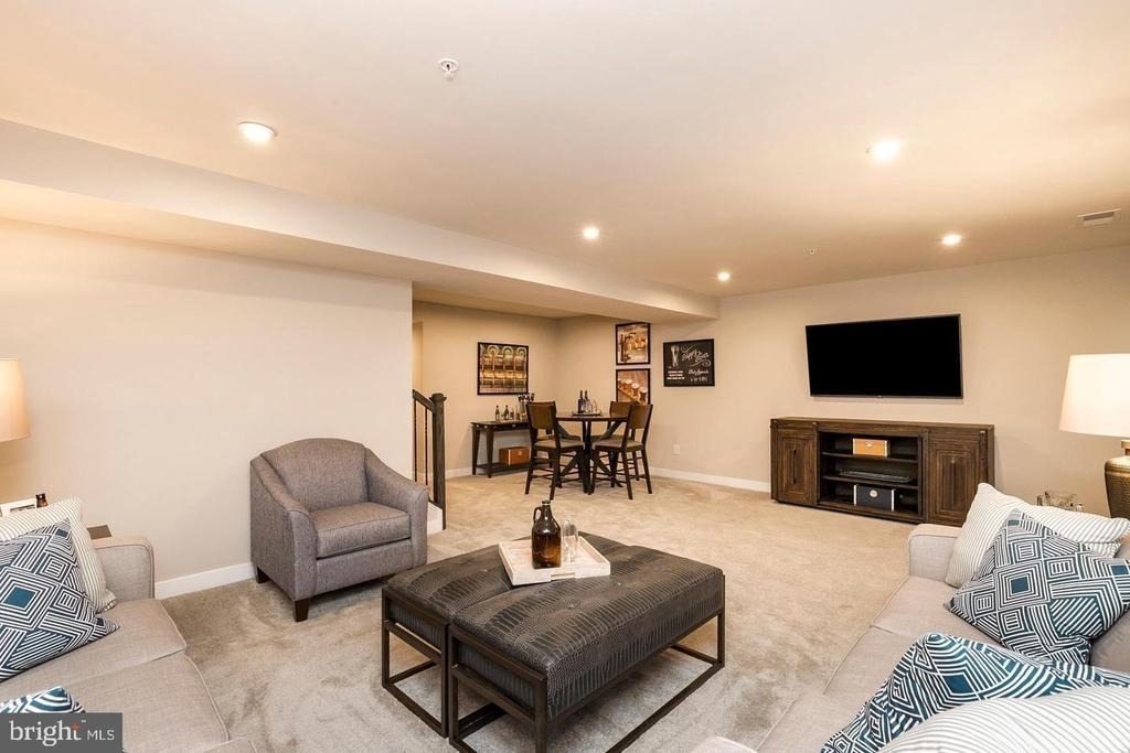 1201 Benjamin Drive - Photo 10