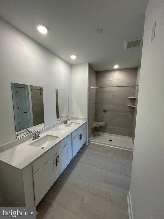 5202 Mary Ashby Way - Photo 10