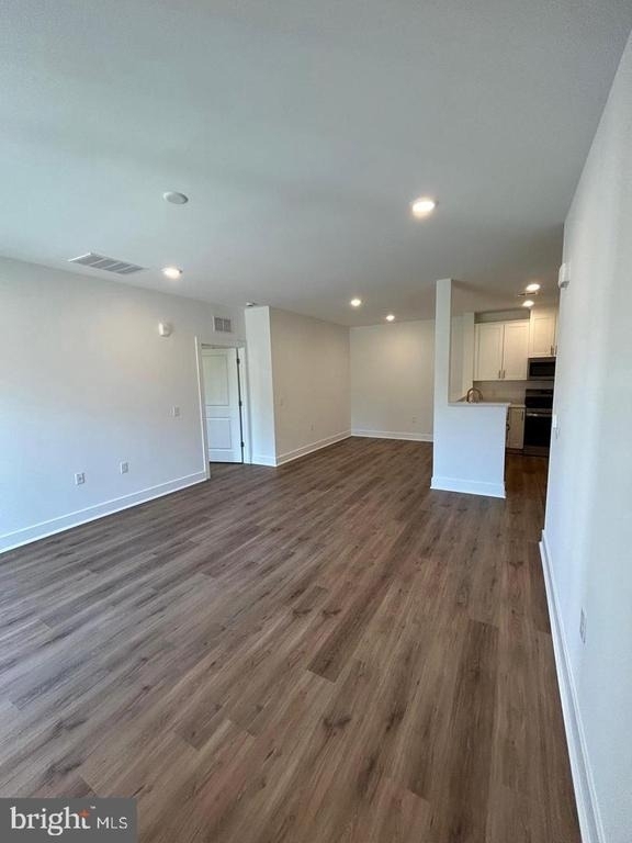 5202 Mary Ashby Way - Photo 6