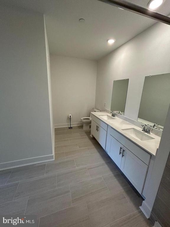 5202 Mary Ashby Way - Photo 11
