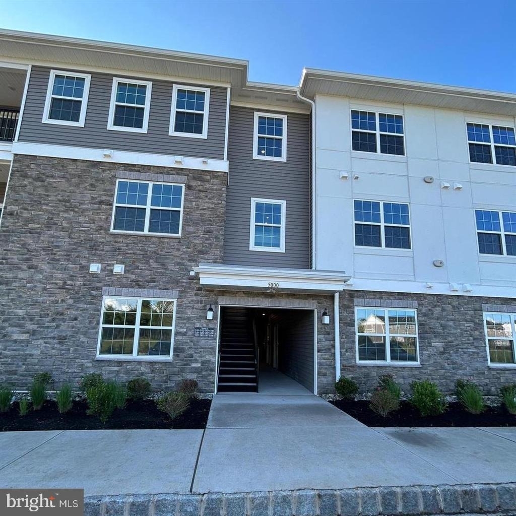 5202 Mary Ashby Way - Photo 15