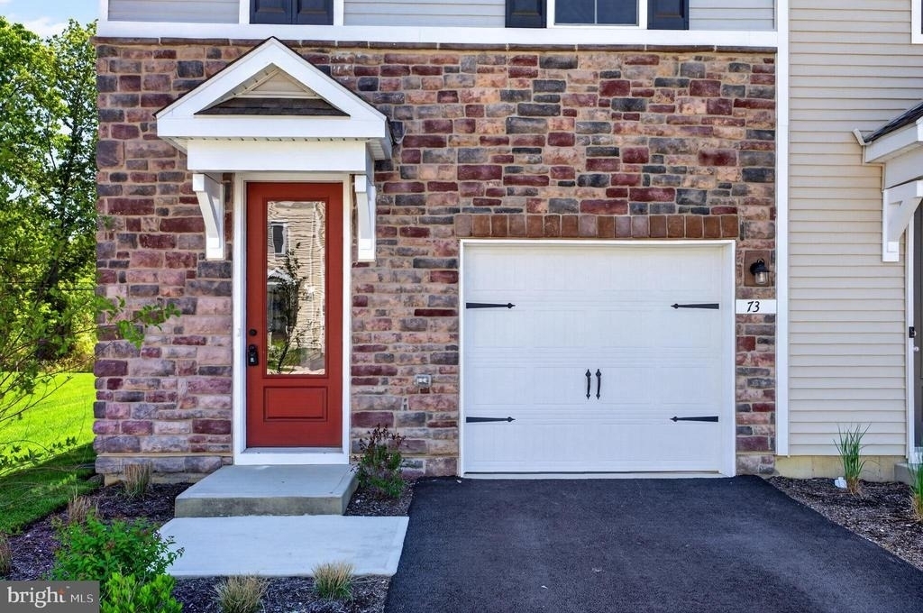 73 Basswood - Photo 2