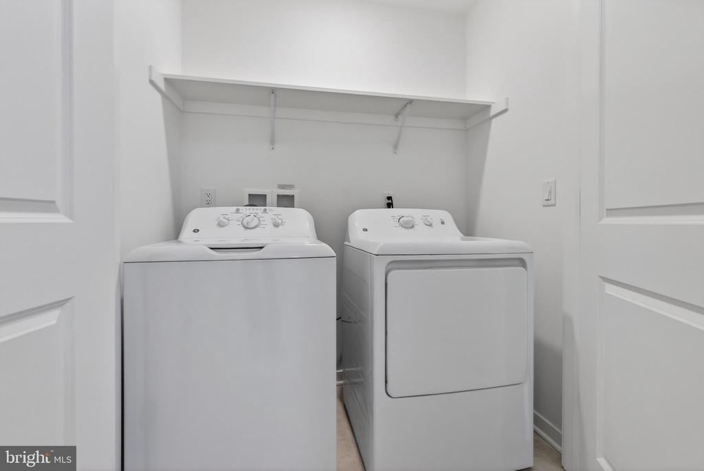 73 Basswood - Photo 25