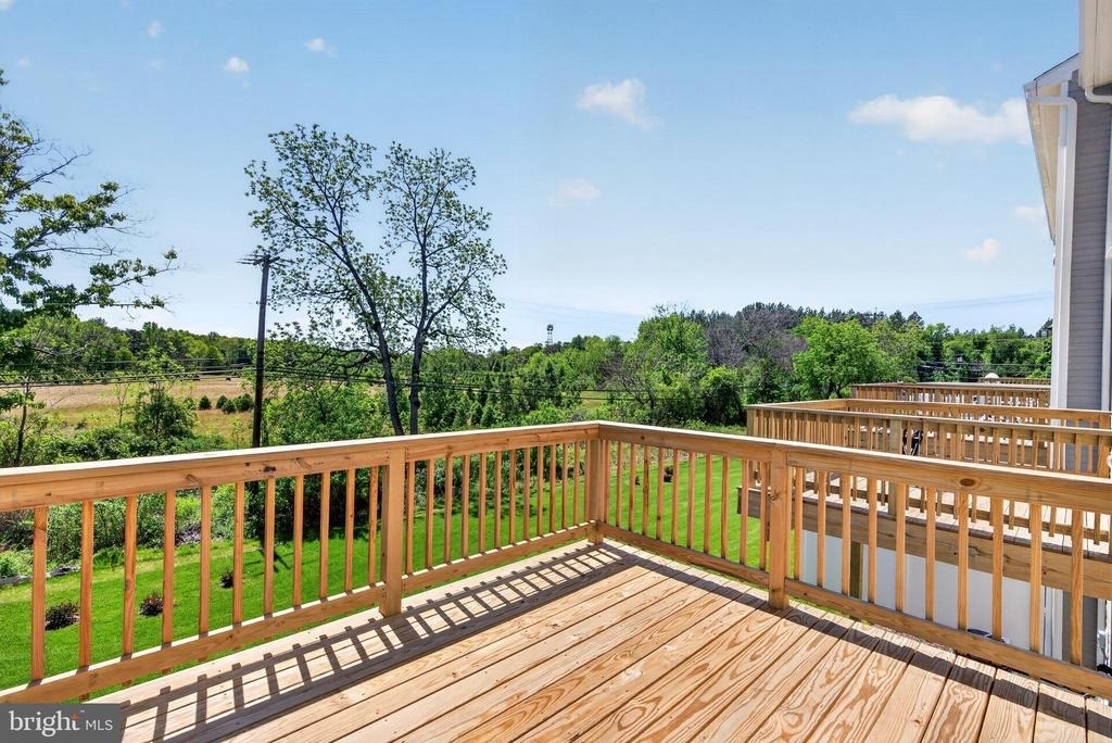 73 Basswood - Photo 26
