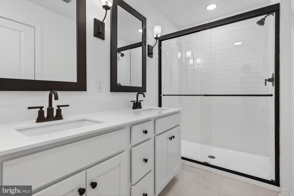 73 Basswood - Photo 19