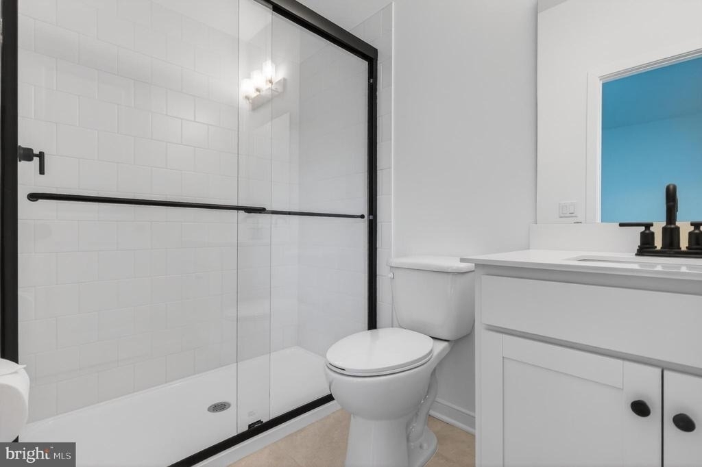 73 Basswood - Photo 7