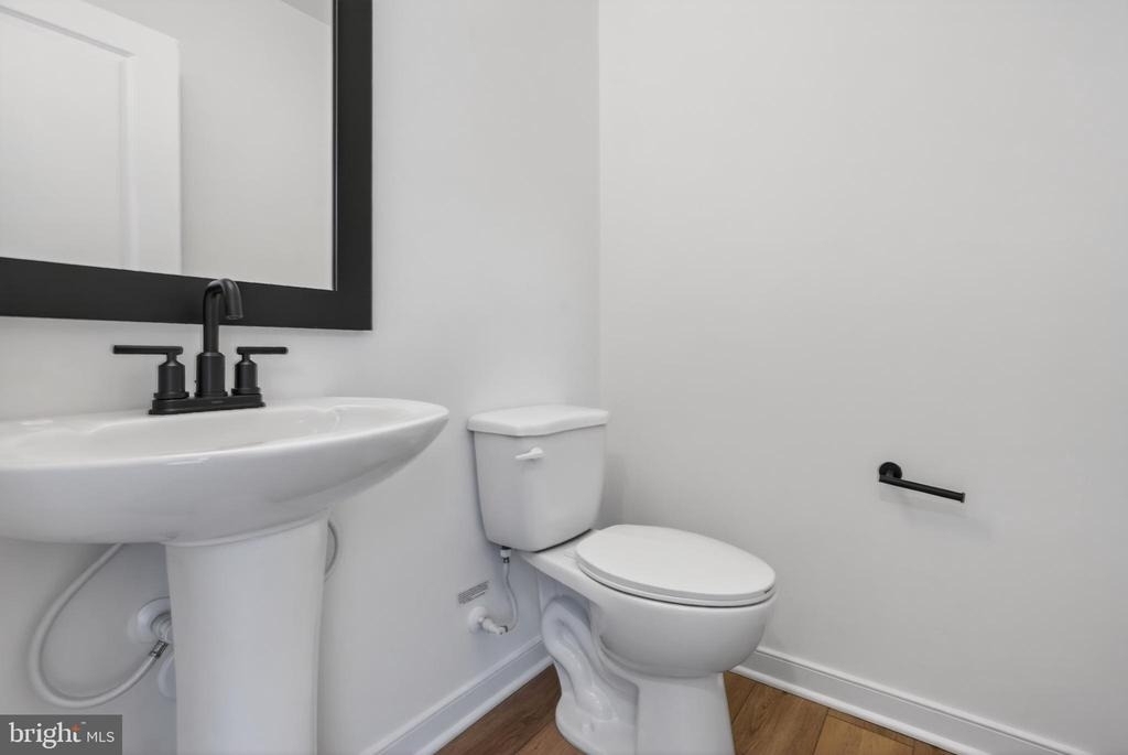 73 Basswood - Photo 16