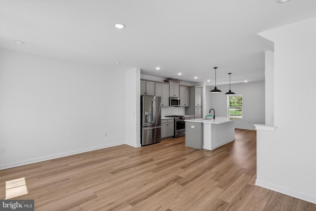 73 Basswood - Photo 10