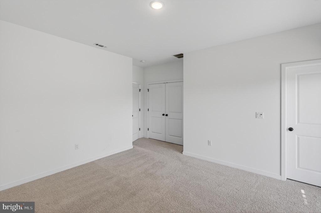 73 Basswood - Photo 6