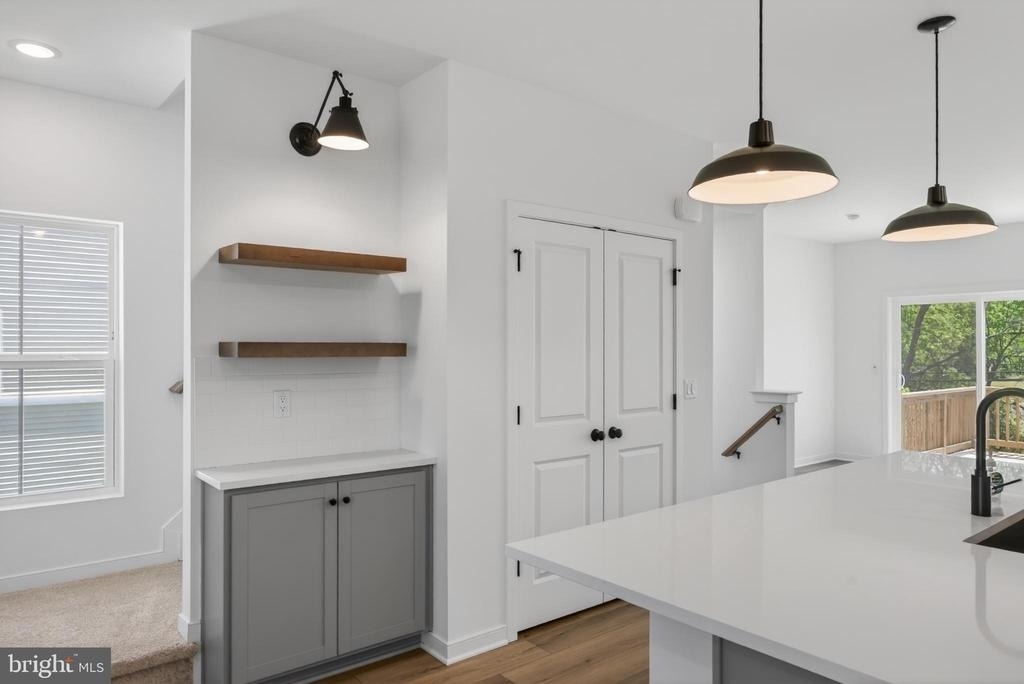 73 Basswood - Photo 14