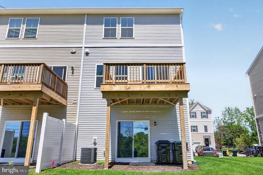73 Basswood - Photo 8