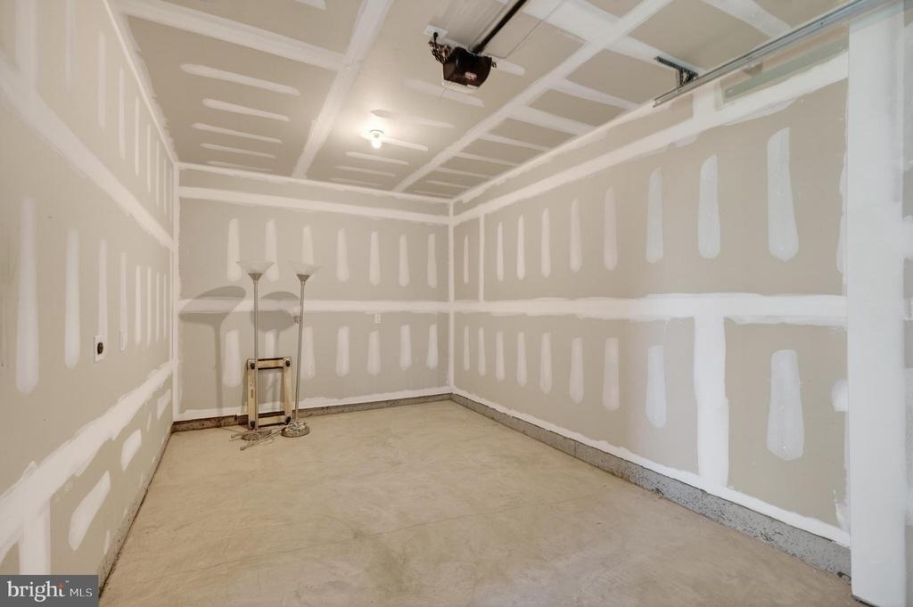 73 Basswood - Photo 27