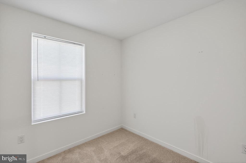 73 Basswood - Photo 23