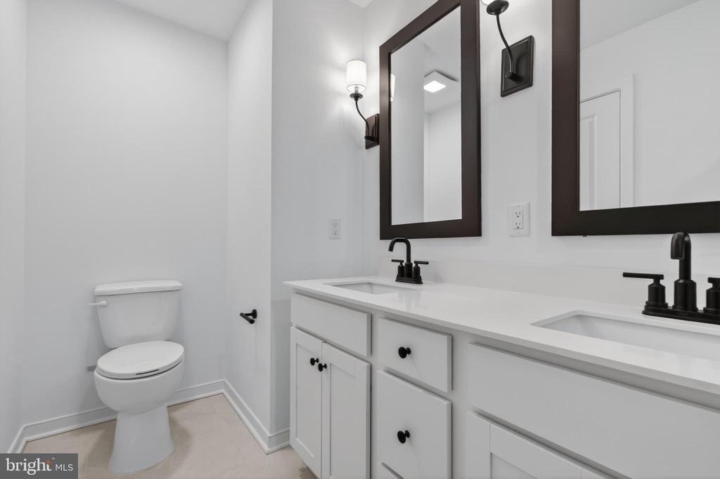 73 Basswood - Photo 18