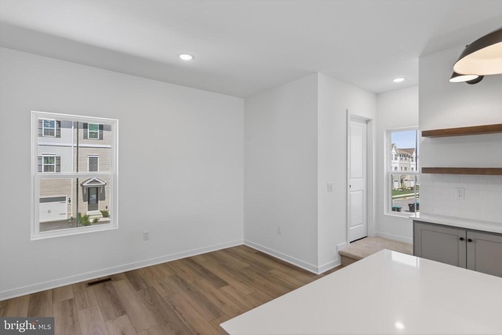 73 Basswood - Photo 15