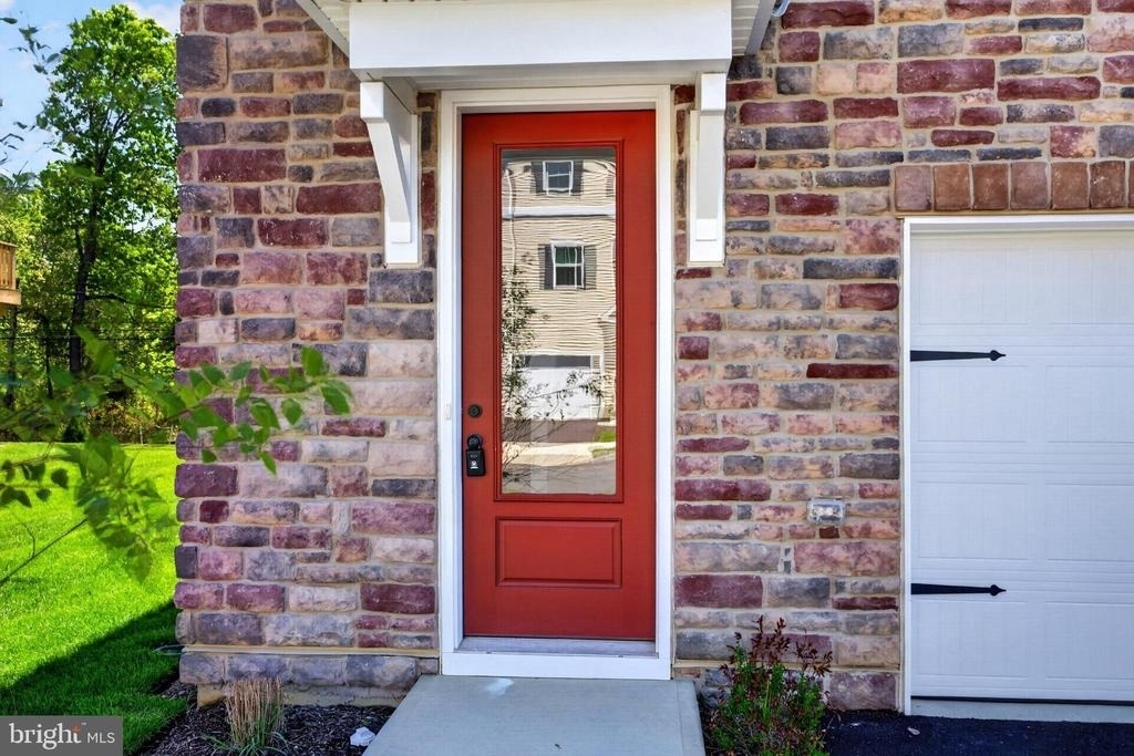 73 Basswood - Photo 3