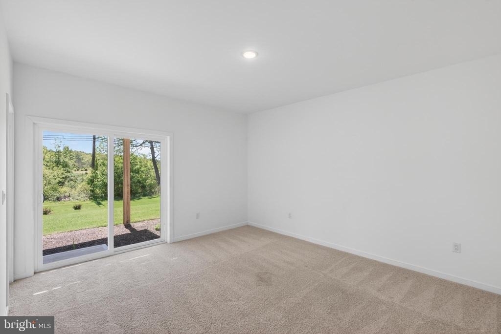 73 Basswood - Photo 5