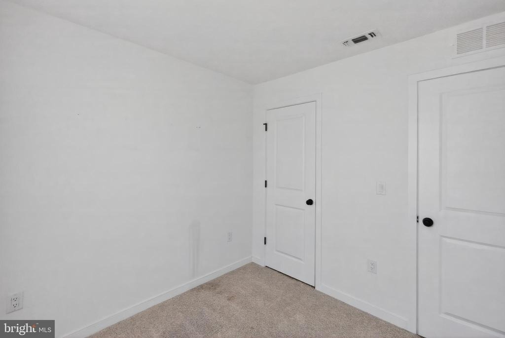 73 Basswood - Photo 24