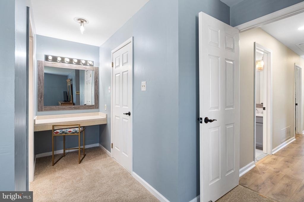 107 Sweetwater Drive - Photo 13