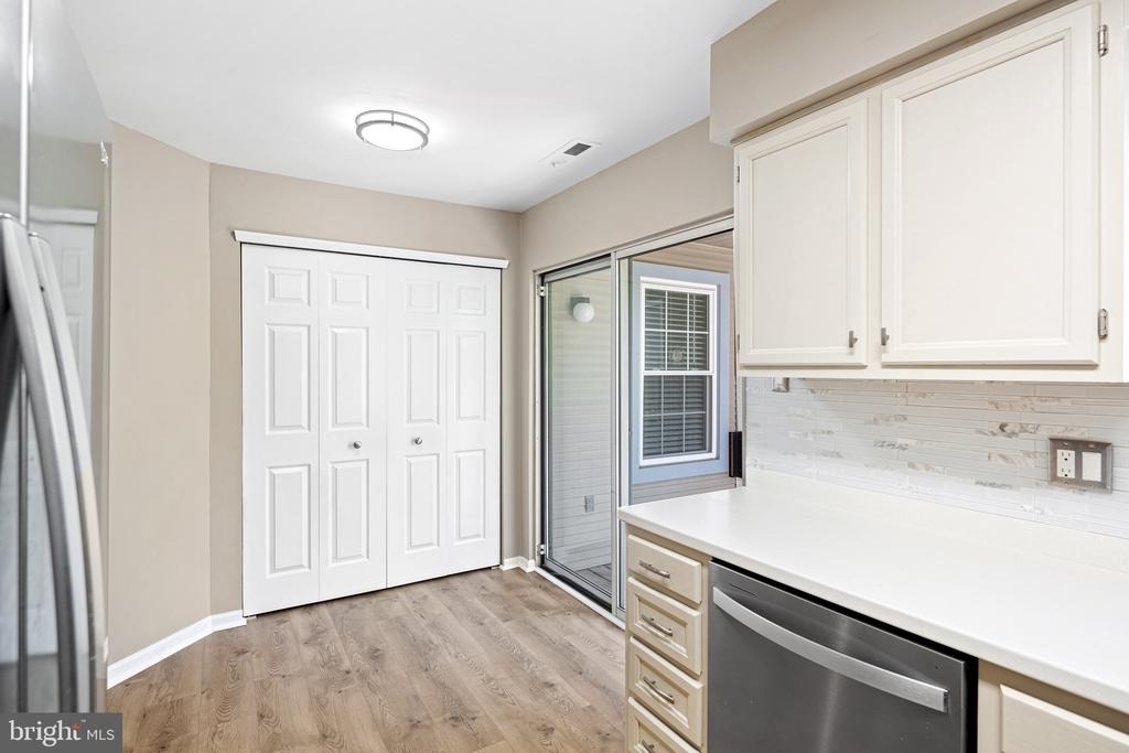 107 Sweetwater Drive - Photo 5