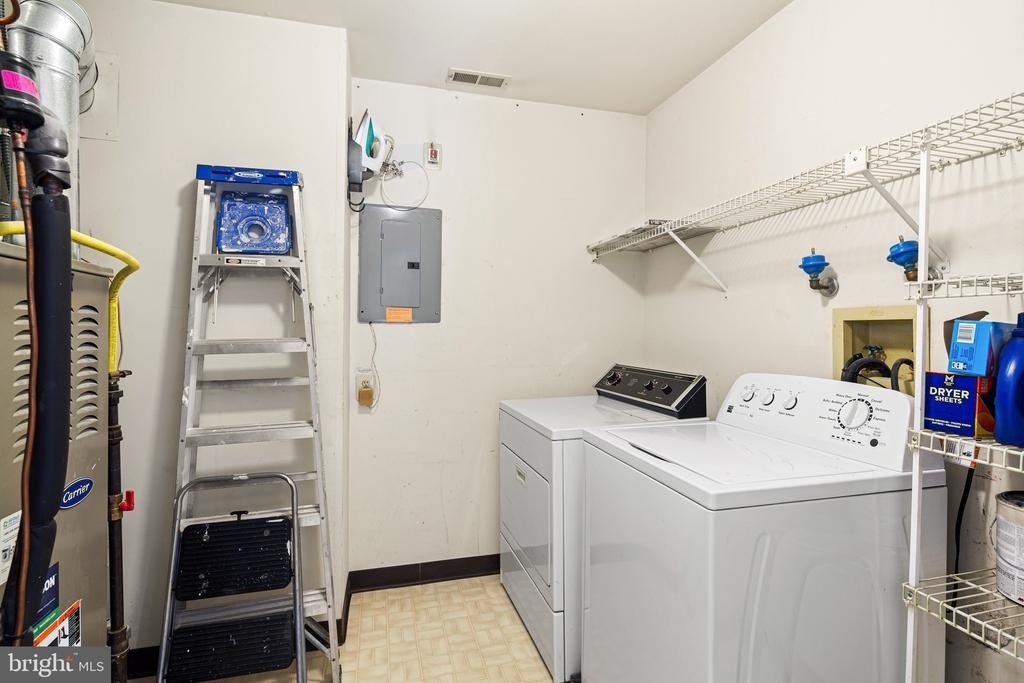 107 Sweetwater Drive - Photo 8