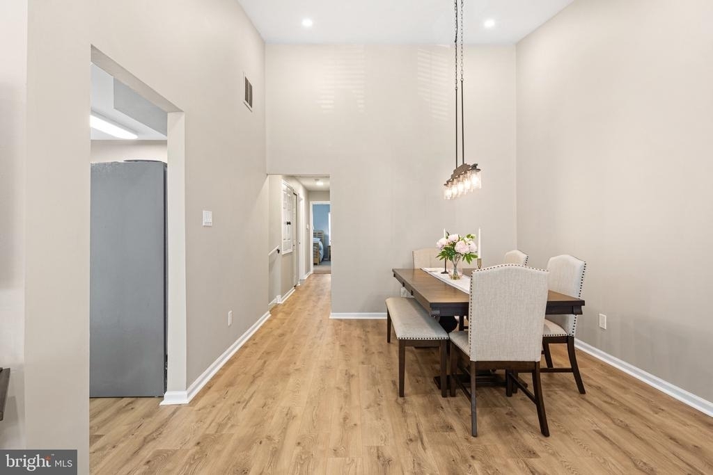 107 Sweetwater Drive - Photo 7