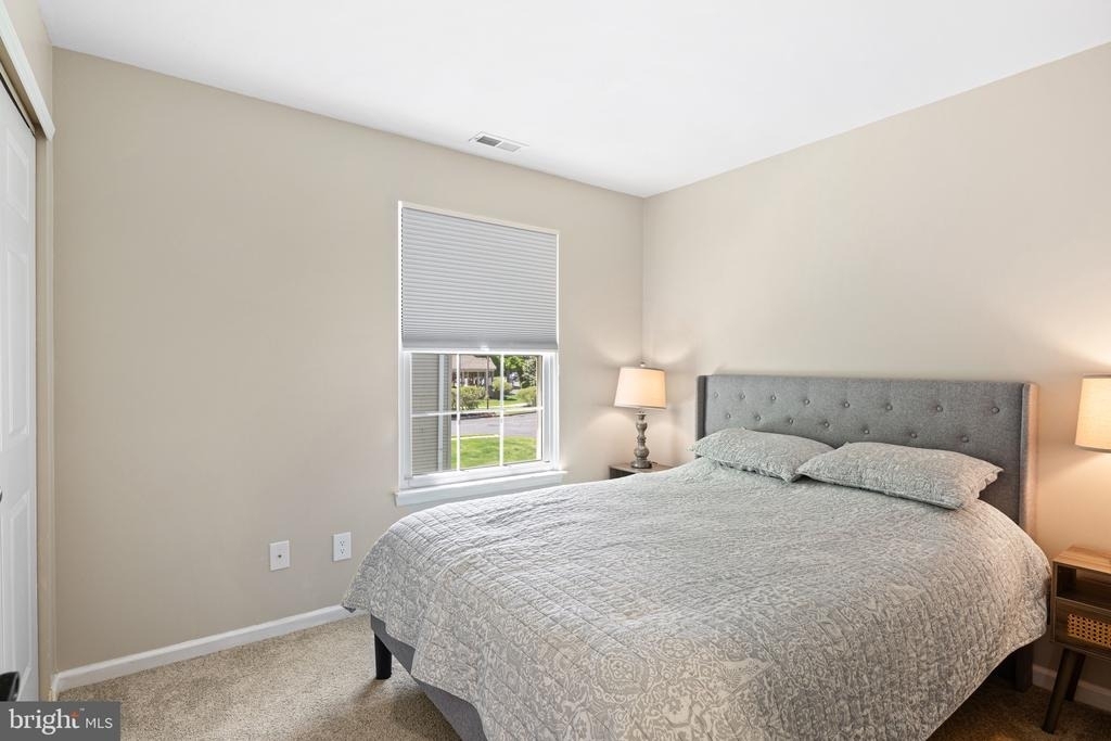 107 Sweetwater Drive - Photo 9