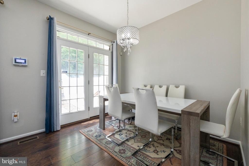 4004 Meadow Trail Lane - Photo 11