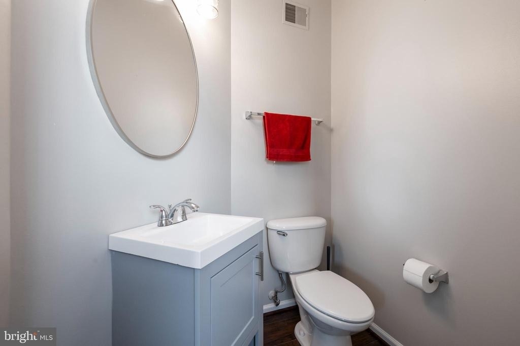4004 Meadow Trail Lane - Photo 13
