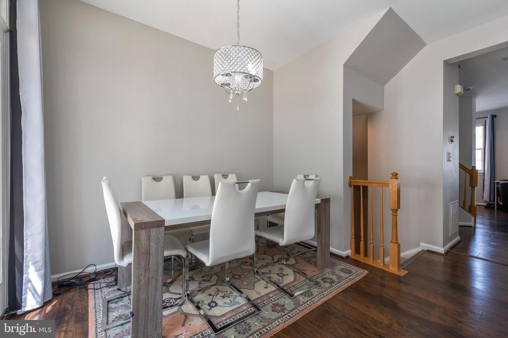 4004 Meadow Trail Lane - Photo 12