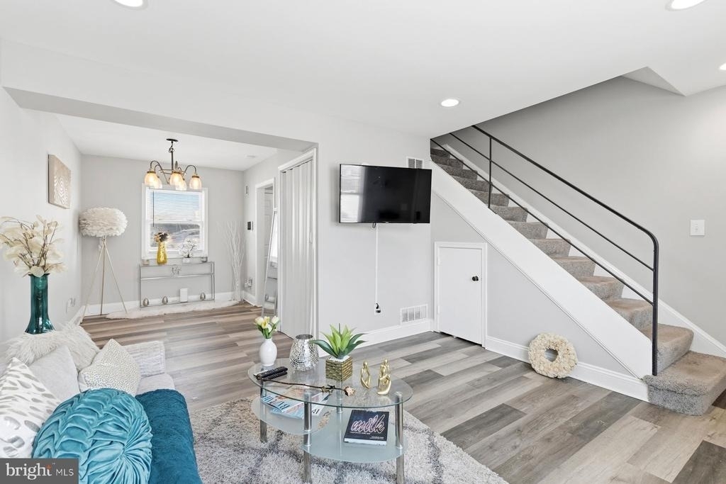 3861 26th Avenue - Photo 2
