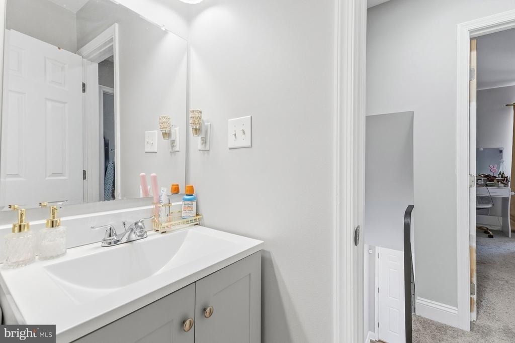 3861 26th Avenue - Photo 5