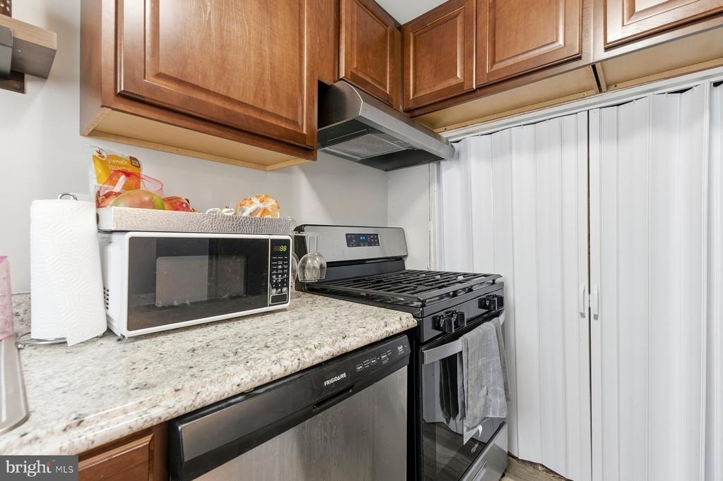 3861 26th Avenue - Photo 4