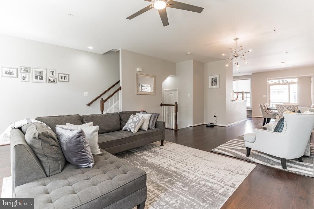 2531 Standifer Place - Photo 10